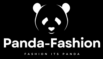 Panda Gift card - Panda-Fashion