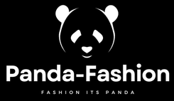 Panda-Fashion