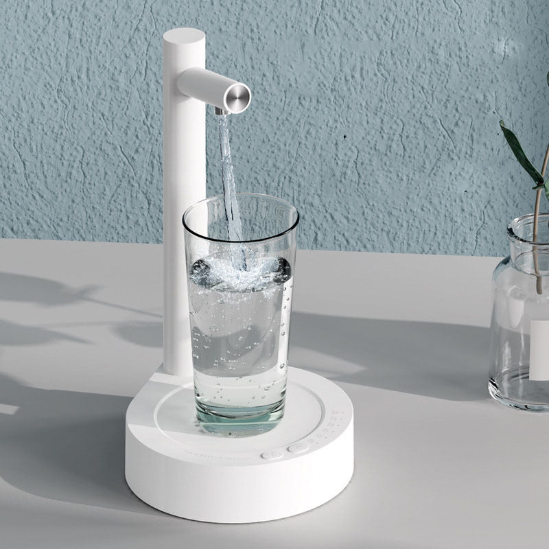 &quot;Drex&quot; Desk Water Dispenser